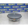 Recambio de airbag delantero izquierdo para renault clio ii fase ii (b/cb0) authentique referencia OEM IAM   