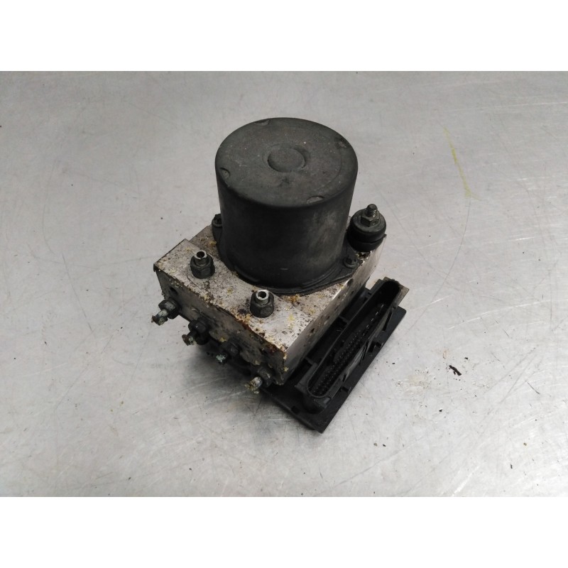 Recambio de abs para smart forfour básico (80kw) referencia OEM IAM A4544000175 0265234120 Recambio de abs para smart forfour básico (80kw) referencia OEM IAM A4544000175 0265234120