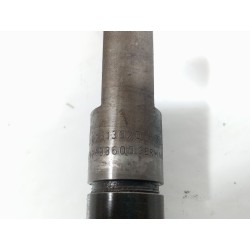 Recambio de inyector para seat ibiza (6k1) select referencia OEM IAM 028130203F  