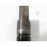 Recambio de inyector para seat ibiza (6k1) select referencia OEM IAM 028130203F  