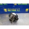 Recambio de alternador para volkswagen polo berlina (6n1) básico referencia OEM IAM 0123310001 028903025H 