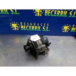 Recambio de alternador para volkswagen polo berlina (6n1) básico referencia OEM IAM 0123310001 028903025H 