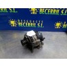 Recambio de alternador para volkswagen polo berlina (6n1) básico referencia OEM IAM 0123310001 028903025H 