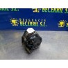 Recambio de alternador para volkswagen polo berlina (6n1) básico referencia OEM IAM 0123310001 028903025H 