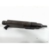 Recambio de inyector para seat ibiza (6k1) select referencia OEM IAM 028130203F  