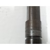 Recambio de inyector para seat ibiza (6k1) select referencia OEM IAM 028130203F  