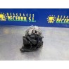 Recambio de alternador para seat ibiza (6k1) select referencia OEM IAM   