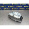 Recambio de airbag delantero izquierdo para renault clio ii fase ii (b/cb0) authentique referencia OEM IAM   