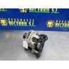 Recambio de alternador para seat ibiza (6k1) select referencia OEM IAM   