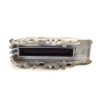 Recambio de centralita motor uce para seat arosa (6h1) select referencia OEM IAM 0261204436 030906027 