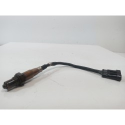 Recambio de sonda lambda para fiat punto berlina (188) 1.4 16v sporting referencia OEM IAM   