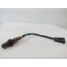 Recambio de sonda lambda para fiat punto berlina (188) 1.4 16v sporting referencia OEM IAM   