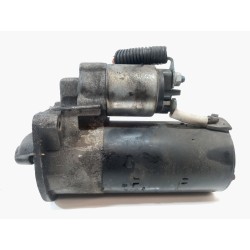 Recambio de motor arranque para volvo s80 berlina d5 executive referencia OEM IAM   