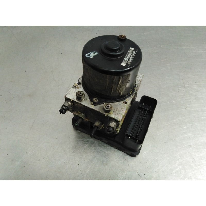 Recambio de abs para ford focus c-max (cap) trend (d) referencia OEM IAM 3M512C405 Recambio de abs para ford focus c-max (cap) trend (d) referencia OEM IAM 3M512C405