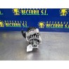 Recambio de alternador para ford focus berlina (cak) ambiente referencia OEM IAM   