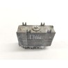 Recambio de centralita motor uce para seat arosa (6h1) select referencia OEM IAM 0261204436 030906027 