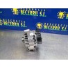 Recambio de alternador para ford focus berlina (cak) ambiente referencia OEM IAM   