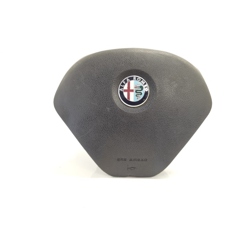 Recambio de airbag delantero izquierdo para alfa romeo mito (145) distinctive referencia OEM IAM 1019574  