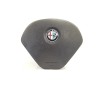 Recambio de airbag delantero izquierdo para alfa romeo mito (145) distinctive referencia OEM IAM 1019574  