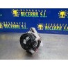 Recambio de alternador para ford focus berlina (cak) ambiente referencia OEM IAM   