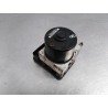 Recambio de abs para ford focus c-max (cap) trend (d) referencia OEM IAM 3M512C405  