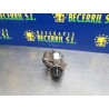 Recambio de motor arranque para daewoo nubira berlina sx (1999) referencia OEM IAM   