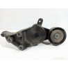 Recambio de tensor correa auxiliar para seat ibiza (6k1) select referencia OEM IAM   