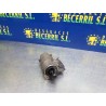 Recambio de motor arranque para daewoo nubira berlina sx (1999) referencia OEM IAM   