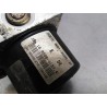 Recambio de abs para ford focus c-max (cap) trend (d) referencia OEM IAM 3M512C405  
