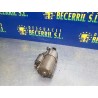 Recambio de motor arranque para daewoo nubira berlina sx (1999) referencia OEM IAM   