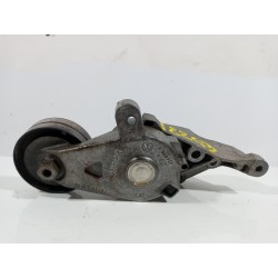 Recambio de tensor correa auxiliar para seat ibiza (6k1) select referencia OEM IAM   