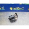 Recambio de motor arranque para seat ibiza (6k) glx referencia OEM IAM 0001107025  