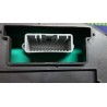 Recambio de cuadro instrumentos para renault megane ii berlina 5p emotion referencia OEM IAM   