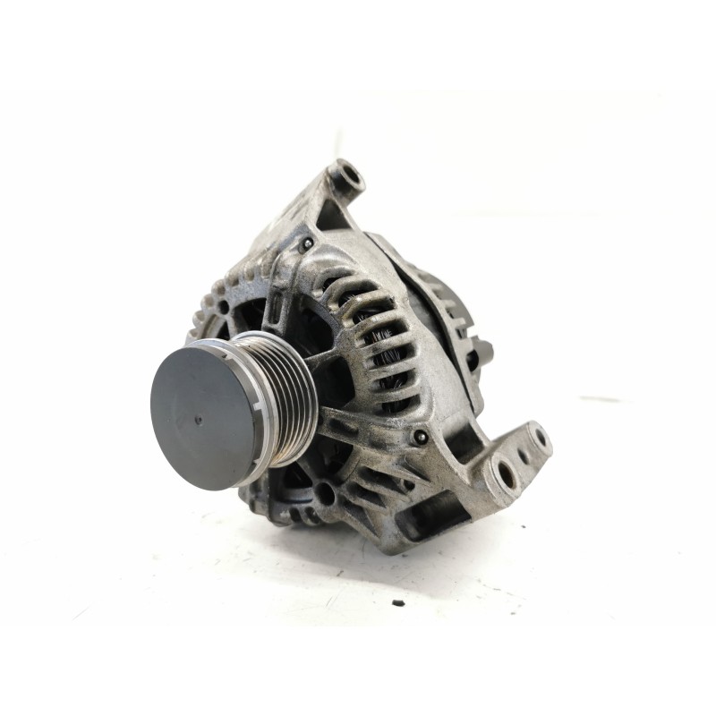 Recambio de alternador para alfa romeo mito (145) distinctive referencia OEM IAM POA18191 211009 