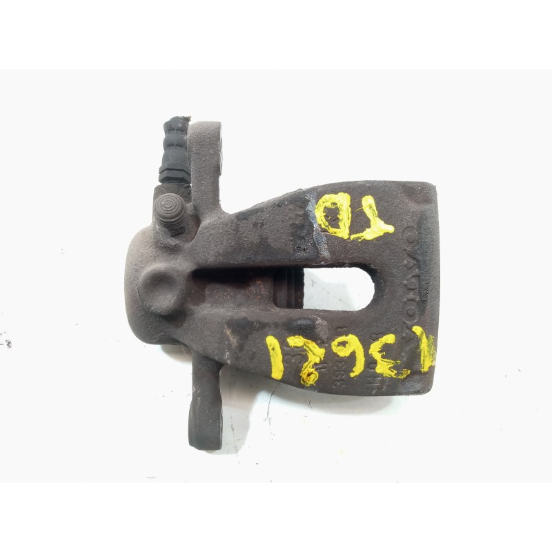 Recambio de pinza freno trasera derecha para volvo s80 berlina d5 executive referencia OEM IAM Recambio de pinza freno trasera derecha para volvo s80 berlina d5 executive referencia OEM IAM