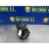 Recambio de compresor aire acondicionado para opel zafira a elegance referencia OEM IAM 24464152  