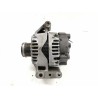 Recambio de alternador para alfa romeo mito (145) distinctive referencia OEM IAM POA18191 211009 