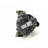 Recambio de alternador para alfa romeo mito (145) distinctive referencia OEM IAM POA18191 211009 