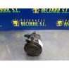 Recambio de compresor aire acondicionado para nissan almera (n15) gx referencia OEM IAM 5060215500  