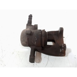 Recambio de pinza freno trasera izquierda para volvo s80 berlina d5 executive referencia OEM IAM   