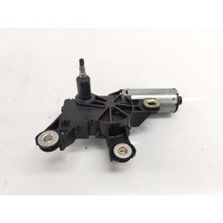 Recambio de motor limpia trasero para seat arosa (6h1) select referencia OEM IAM   