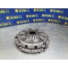 Recambio de kit de embrague para volkswagen passat berlina (312) cl referencia OEM IAM   