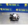 Recambio de compresor aire acondicionado para daewoo nubira berlina sx (1999) referencia OEM IAM 700666  