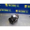 Recambio de compresor aire acondicionado para daewoo nubira berlina sx (1999) referencia OEM IAM 700666  