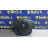 Recambio de airbag delantero izquierdo para renault scenic ii emotion plus referencia OEM IAM 8200310291  