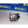 Recambio de compresor aire acondicionado para daewoo nubira berlina sx (1999) referencia OEM IAM 700666  