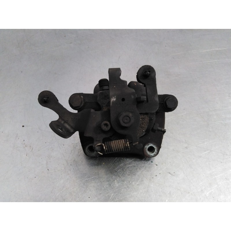 Recambio de pinza freno trasera derecha para citroen berlingo station wagon x referencia OEM IAM Recambio de pinza freno trasera derecha para citroen berlingo station wagon x referencia OEM IAM
