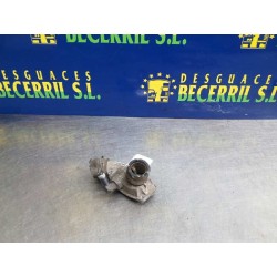 Recambio de termostato para opel astra g berlina comfort referencia OEM IAM   