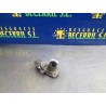 Recambio de termostato para opel astra g berlina comfort referencia OEM IAM   