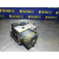 Recambio de abs para daewoo nubira berlina cdx (1999) referencia OEM IAM 96283016  
